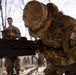 Minnesota, NATO allies compete for 2025 Best Warrior