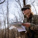 Minnesota, NATO allies compete for 2025 Best Warrior