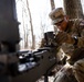 Minnesota, NATO allies compete for 2025 Best Warrior