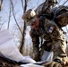 Minnesota, NATO allies compete for 2025 Best Warrior