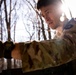 Minnesota, NATO allies compete for 2025 Best Warrior
