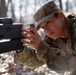 Minnesota, NATO allies compete for 2025 Best Warrior