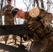 Minnesota, NATO allies compete for 2025 Best Warrior