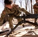 Minnesota, NATO allies compete for 2025 Best Warrior