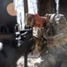 Minnesota, NATO allies compete for 2025 Best Warrior