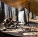 Minnesota, NATO allies compete for 2025 Best Warrior