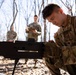 Minnesota, NATO allies compete for 2025 Best Warrior