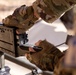 Minnesota, NATO allies compete for 2025 Best Warrior