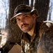 Minnesota, NATO allies compete for 2025 Best Warrior