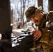 Minnesota, NATO allies compete for 2025 Best Warrior
