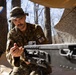 Minnesota, NATO allies compete for 2025 Best Warrior
