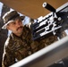 Minnesota, NATO allies compete for 2025 Best Warrior
