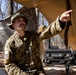 Minnesota, NATO allies compete for 2025 Best Warrior