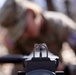 Minnesota, NATO allies compete for 2025 Best Warrior