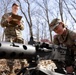 Minnesota, NATO allies compete for 2025 Best Warrior
