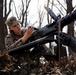 Minnesota, NATO allies compete for 2025 Best Warrior