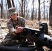 Minnesota, NATO allies compete for 2025 Best Warrior