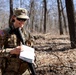 Minnesota, NATO allies compete for 2025 Best Warrior