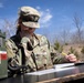 Minnesota, NATO allies compete for 2025 Best Warrior