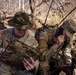 Minnesota, NATO allies compete for 2025 Best Warrior