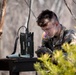 Minnesota, NATO allies compete for 2025 Best Warrior
