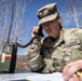Minnesota, NATO allies compete for 2025 Best Warrior