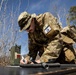 Minnesota, NATO allies compete for 2025 Best Warrior