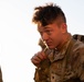Minnesota, NATO allies compete for 2025 Best Warrior