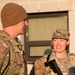 Minnesota, NATO allies compete for 2025 Best Warrior
