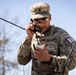 Minnesota, NATO allies compete for 2025 Best Warrior