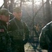 Minnesota, NATO allies compete for 2025 Best Warrior
