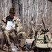 Minnesota, NATO allies compete for 2025 Best Warrior