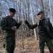 Minnesota, NATO allies compete for 2025 Best Warrior