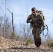 Minnesota, NATO allies compete for 2025 Best Warrior