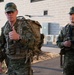 Minnesota, NATO allies compete for 2025 Best Warrior