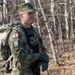 Minnesota, NATO allies compete for 2025 Best Warrior