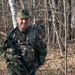 Minnesota, NATO allies compete for 2025 Best Warrior