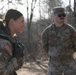 Minnesota, NATO allies compete for 2025 Best Warrior
