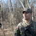 Minnesota, NATO allies compete for 2025 Best Warrior