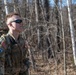Minnesota, NATO allies compete for 2025 Best Warrior