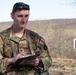 Minnesota, NATO allies compete for 2025 Best Warrior