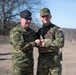 Minnesota, NATO allies compete for 2025 Best Warrior