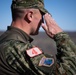 Minnesota, NATO allies compete for 2025 Best Warrior