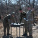 Minnesota, NATO allies compete for 2025 Best Warrior