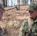 Minnesota, NATO allies compete for 2025 Best Warrior