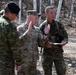Minnesota, NATO allies compete for 2025 Best Warrior