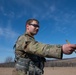 Minnesota, NATO allies compete for 2025 Best Warrior