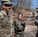 Minnesota, NATO allies compete for 2025 Best Warrior