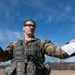 Minnesota, NATO allies compete for 2025 Best Warrior
