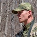 Minnesota, NATO allies compete for 2025 Best Warrior